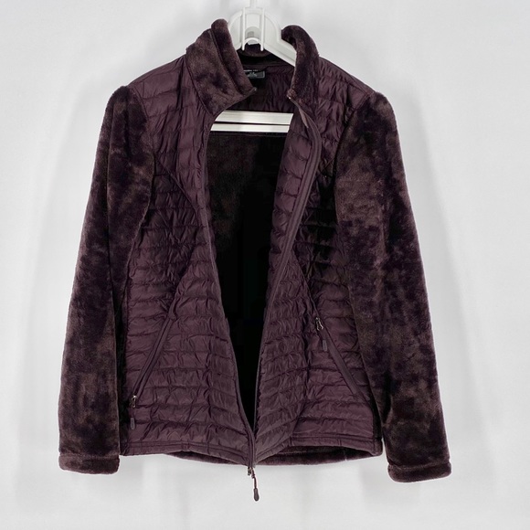 32 Degrees Jackets & Blazers - 32 Heat Lightweight Puffer Jacke…